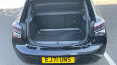 Peugeot 208 1.2 PureTech 100 Allure Premium 5dr Petrol Hatchback